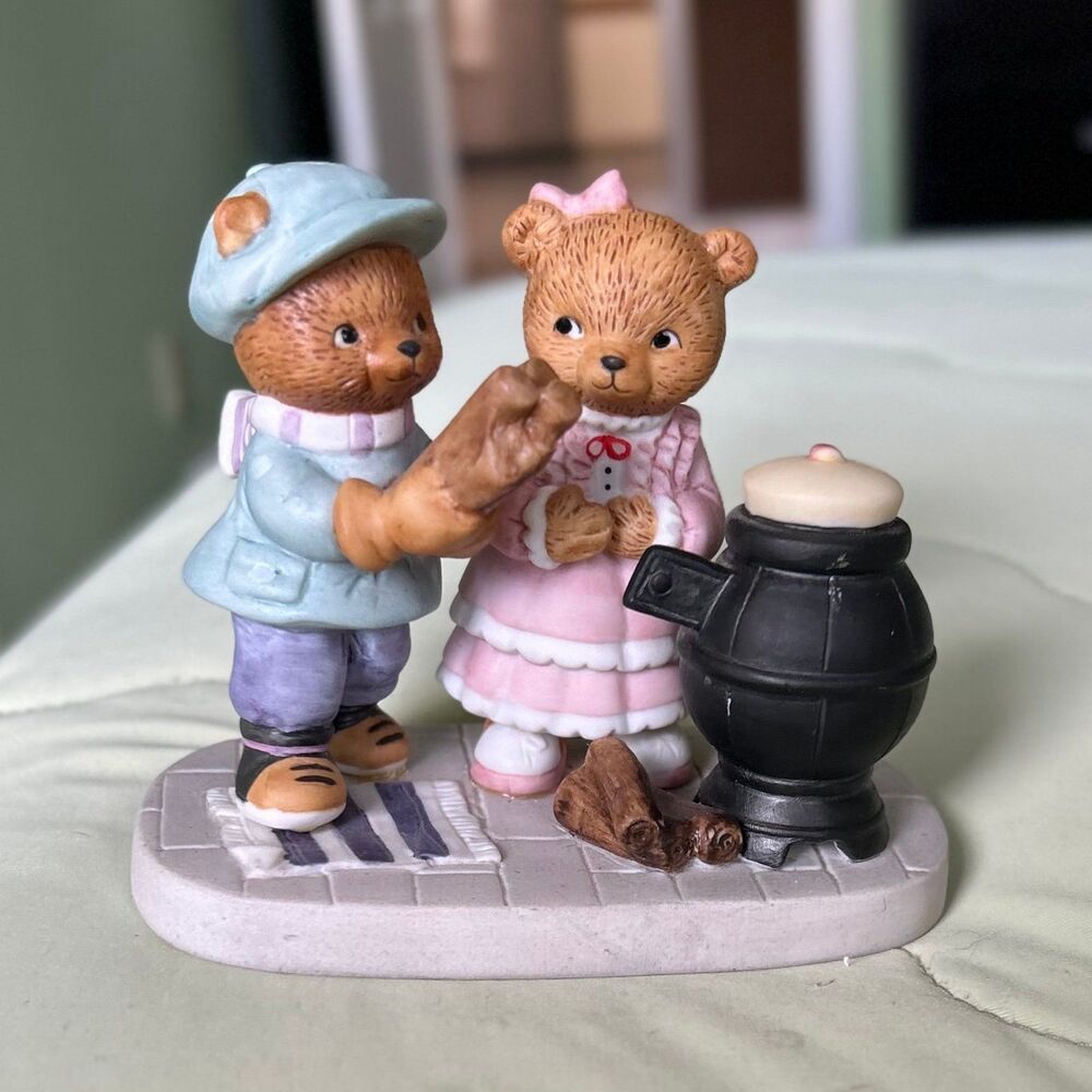 ❌SOLD - Picture 8 of 10